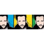 08-01-2014 - mcs_marketing - Michael Wendler.jpg